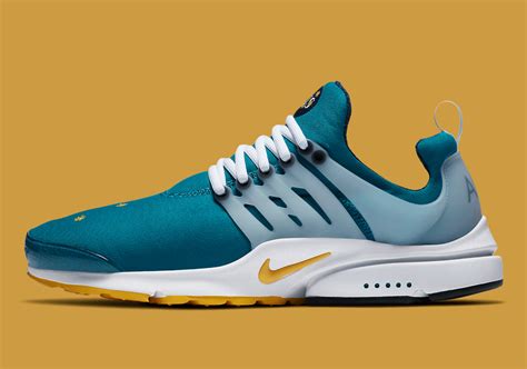 fallen nike air presto klein aus|Nike Presto shoes australia.